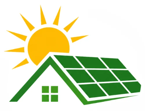 Panneaux Solaires Berneuil